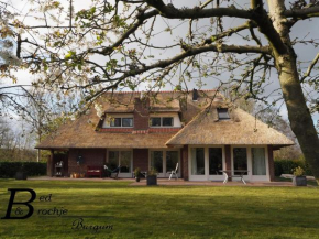 Hotels in Burgum